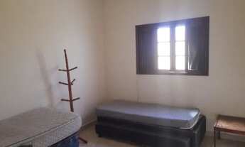 Imagem 6: Sobrado 2 dormitórios 50 metros da Praia