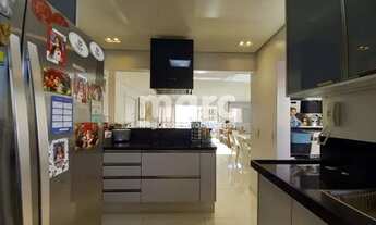 Imagem 5: SAO PAULO - Apartamento Padrão - CHACARA KLABIN