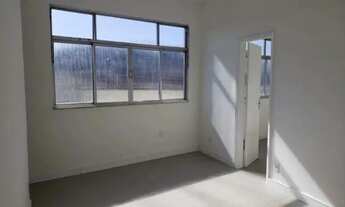 Imagem 5: Penha Circular R$ 1.150,00 Av. Braz de Pina 874