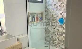 Imagem 5: Casa - Swiss Park - Campinas