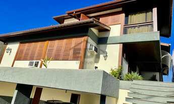 Imagem 7: Casa à venda no bairro Camboinhas - Niterói/RJ