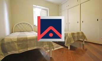 Imagem 7: Casa Venda 3 Dormitórios - 222 m² Alto de Pinheiros