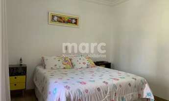 Imagem 6: SAO PAULO - Apartamento Padrão - JARDIM AVELINO