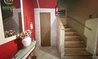 Imagem 2: Apartamento com 3 quartos para alugar, 85 m² por R$ 2.692/mês - Icaraí - Niterói/RJ