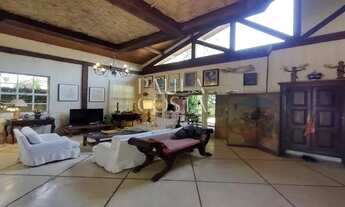 Imagem 2: Recreio dos Bandeirantes