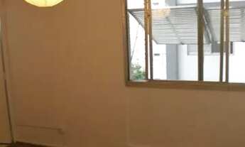 Imagem 6: Apartamento 85 Metros e 2 Dorms - Itaim Bibi