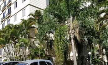 Imagem 3: SãO PAULO - Apartamento Padrão - Sacomã