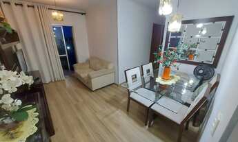 Imagem 3: Jardins da Áustria - João Rudge, próximo Carrefour, 02 dorms, 01 vaga. Armários