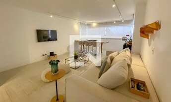 Imagem 2: Apartamento à Venda - Buritis, 3 Quartos, 120 m2