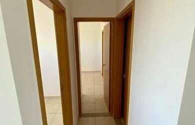 Imagem 8: Apartamento para venda com 53 metros quadrados com 2 quartos em Samambaia Norte - Brasília