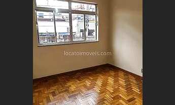 Imagem 4: Cód.: 3932 - Excelente casa no Bairu