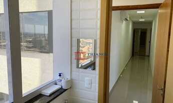 Imagem 6: Sala excelente localização