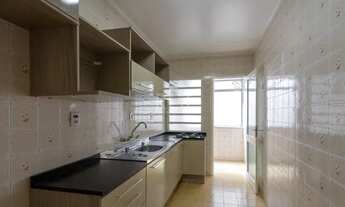 Imagem 4: Apartamento para Venda - 68.01m², 2 dormitórios, 1 vaga - Passo da Areia