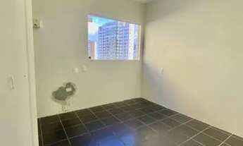 Imagem 7: Apartamento para aluguel tem 105 metros quadrados com 3 quartos em Espinheiro - Recife - P