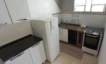 Imagem 4: Flat no Centro de Arraial do Cabo FIXO