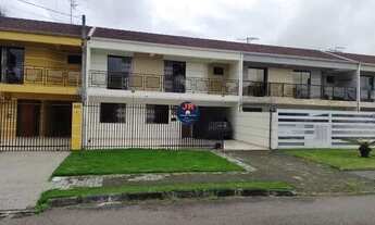 Imagem: Lindo sobrado no Hauer