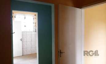 Imagem 4: Casa de 80m² localizada no bairro Passo das Pedras