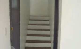 Imagem 5: NOVO HAMBURGO - Casa Padrão - Guarani