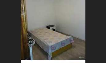 Imagem 2: Apartamento para alugar