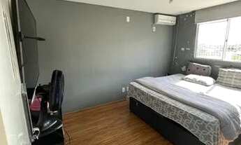 Imagem 5: Apartamento para alugar