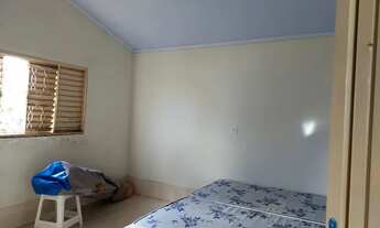 Imagem 4: Corumbá IV,Casa a venda Encanto Do Lago I