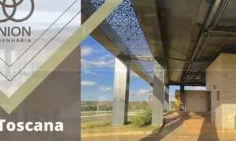 Imagem 2: Lote 1000m2 Condomínio Horizontal - Região de Condomínios - Alto Padrão