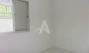 Imagem 6: Aluguel Apartamento SANTA MÔNICA