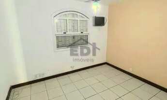 Imagem 5: Casa à venda no bairro Piratininga - Niterói/RJ