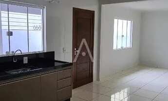 Imagem 5: Casa Residencial 3 quartos para aluguel no Bairro JARDIM PANCERA em TOLEDO por R$ 3.000,00