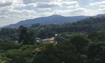 Imagem 5: ÓTIMO APARTAMENTO Á VENDA NA VILA NOVA CACHOEIRINHA