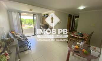 Imagem 7: Apartamento para venda com 72 metros quadrados com 3 quartos em Jardim São Paulo - João Pe