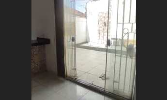 Imagem 3: Casa estilo apartamento no Guamá