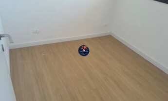 Imagem 7: Apartamento Garden com 3 quartos 2 vagas cobertas 2 banheiros à venda no Boa vista, provi