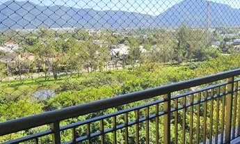 Imagem 3: APARTAMENTO CONDOMINIO THAI