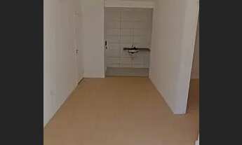 Imagem 6: APARTAMENTO para LOCAÇÃO Portal Dos Flamingos