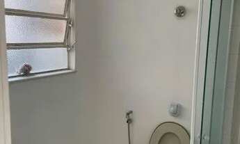 Imagem 6: Apartamento 1 quarto 55 m² Para Venda Proximo a Praia de Icaraí- Niterói/RJ