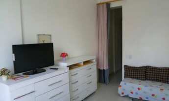 Imagem 5: FLAT PARA VENDA E ALUGUEL