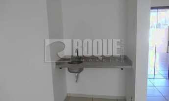 Imagem 4: Salas/Conjuntos à venda, Centro - Limeira/SP