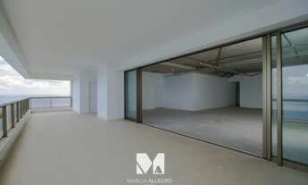 Imagem 7: MANSÃO WILDBERGER