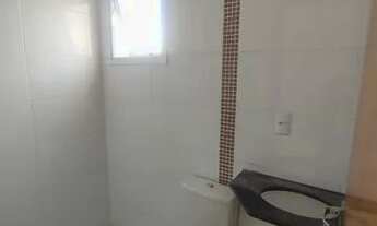 Imagem 5: APARTAMENTO - VILA CAMILÓPOLIS - SP