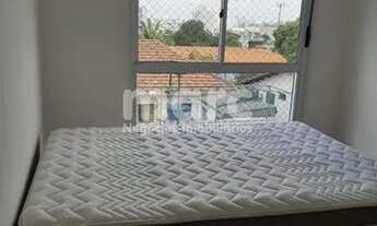 Imagem 5: SAO PAULO - Apartamento Padrão - IPIRANGA