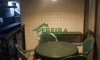 Imagem 7: Apartamento a venda em Rio de Janeiro