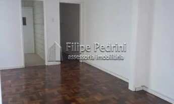 Imagem 7: Porto Alegre - Padrão - Santana