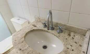 Imagem 7: Apartamento à Venda - Tatuapé, 3 Quartos, 92 m2