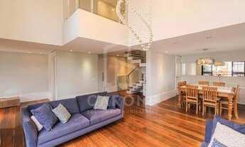 Imagem 4: SÃO PAULO - Apartamento Padrão - ITAIM BIBI