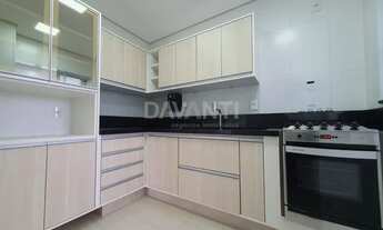 Imagem 6: Apartamento - Vila Itapura - Campinas