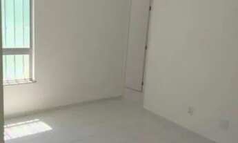 Imagem 6: Apartamento Cond. Central Park