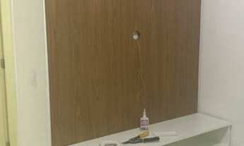 Imagem 7: Alugo Apt 2 Qrts, Itaboraí-RJ