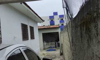 Imagem 4: Vendo excelente casa