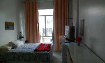 Imagem 3: FLAT PARA VENDA E ALUGUEL